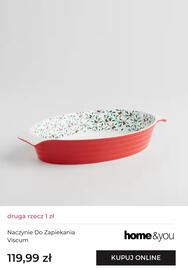 Home&You gazetka Strona 9