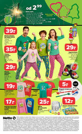 Netto gazetka tydzień 49 Strona 3