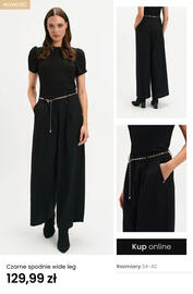 Top Secret gazetka Strona 10