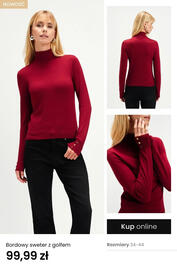 Top Secret gazetka Strona 11