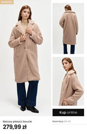 Top Secret gazetka Strona 13