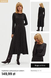 Top Secret gazetka Strona 4