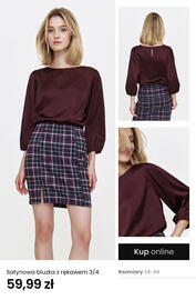 Top Secret gazetka Strona 6