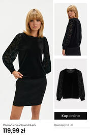 Top Secret gazetka Strona 8