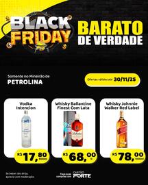 Folheto Mineirão Atacarejo Página 2