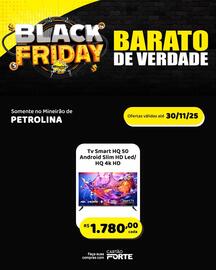 Folheto Mineirão Atacarejo Página 4