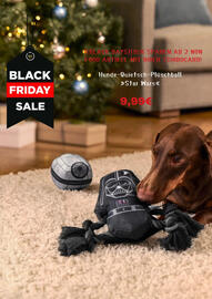 Tchibo Eduscho Flugblatt Seite 10