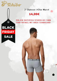 Tchibo Eduscho Flugblatt Seite 4