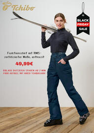 Tchibo Eduscho Flugblatt Seite 7