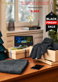 Tchibo Eduscho Flugblatt Seite 9