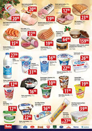 Bala leták Strana 2