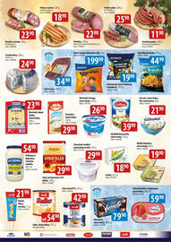 Bala leták Strana 3