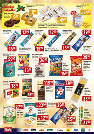 Bala leták Strana 4