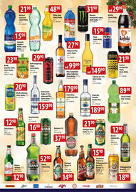 Bala leták Strana 5