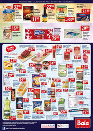 Bala leták Strana 6