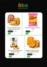 Folheto Oba Hortifruti Página 2
