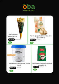 Folheto Oba Hortifruti Página 4