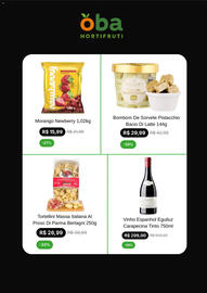 Folheto Oba Hortifruti Página 6