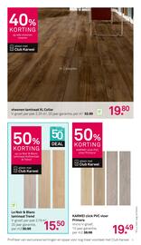 Karwei folder Pagina 12