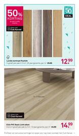 Karwei folder Pagina 14