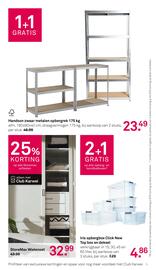 Karwei folder Pagina 17