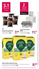 Karwei folder Pagina 24