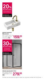 Karwei folder Pagina 25