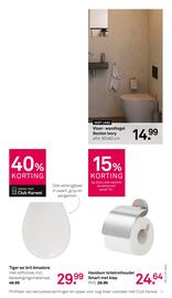 Karwei folder Pagina 26