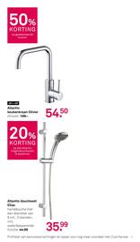 Karwei folder Pagina 27