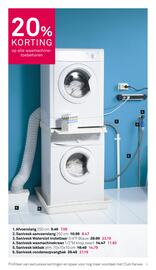 Karwei folder Pagina 28