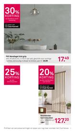 Karwei folder Pagina 29