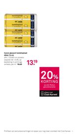 Karwei folder Pagina 30