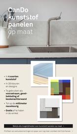 Karwei folder Pagina 34