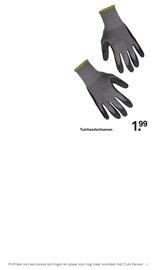 Karwei folder Pagina 35