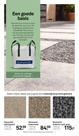 Karwei folder Pagina 36