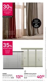 Karwei folder Pagina 7