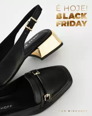 Catálogo Jorge Bischoff (válido até 1-12)