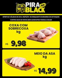 Catálogo Mercadinho Piratininga Página 3