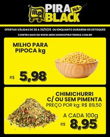 Catálogo Mercadinho Piratininga Página 4