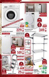 Volantino La Prealpina Pagina 10