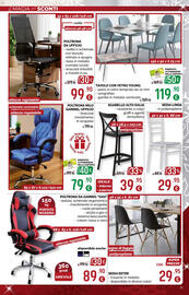 Volantino La Prealpina Pagina 11