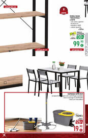 Volantino La Prealpina Pagina 13