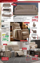 Volantino La Prealpina Pagina 14