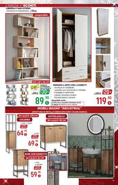 Volantino La Prealpina Pagina 15