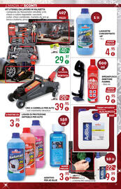 Volantino La Prealpina Pagina 17