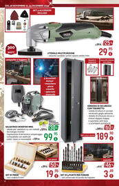 Volantino La Prealpina Pagina 18