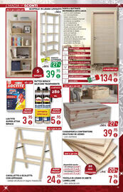 Volantino La Prealpina Pagina 19