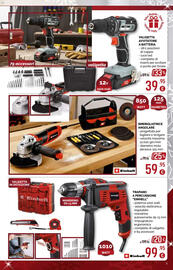 Volantino La Prealpina Pagina 3