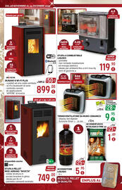 Volantino La Prealpina Pagina 4