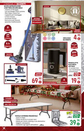 Volantino La Prealpina Pagina 7